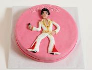 Sonderanfertigung - Bild 267