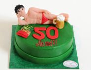 Sonderanfertigung - Bild 268