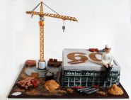 Sonderanfertigung - Bild 269