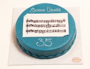 Sonderanfertigung - Bild 27