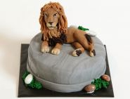 Sonderanfertigung - Bild 270