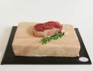 Sonderanfertigung - Bild 271