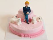 Sonderanfertigung - Bild 272