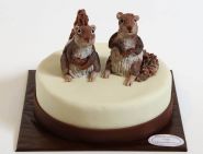 Sonderanfertigung - Bild 274