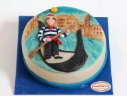 Sonderanfertigung - Bild 278