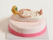 Sonderanfertigung - Bild 279