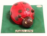 Sonderanfertigung - Bild 28