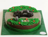 Sonderanfertigung - Bild 281