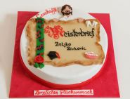 Sonderanfertigung - Bild 283