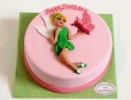 Sonderanfertigung - Bild 284