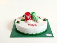 Sonderanfertigung - Bild 286