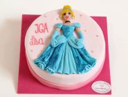 Sonderanfertigung - Bild 289