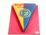 Sonderanfertigung - Bild 29