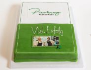 Sonderanfertigung - Bild 290