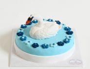 Sonderanfertigung - Bild 292