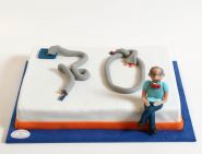 Sonderanfertigung - Bild 293