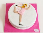 Sonderanfertigung - Bild 295