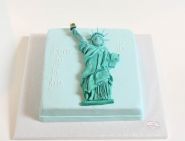 Sonderanfertigung - Bild 298