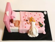 Sonderanfertigung - Bild 3