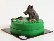 Sonderanfertigung - Bild 300