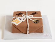 Sonderanfertigung - Bild 302