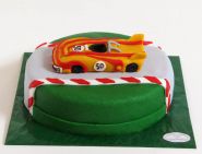 Sonderanfertigung - Bild 303