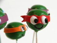 Sonderanfertigung - Bild 305