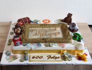 Sonderanfertigung - Bild 307