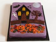 Sonderanfertigung - Bild 308