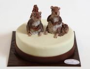 Sonderanfertigung - Bild 309