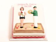 Sonderanfertigung - Bild 31