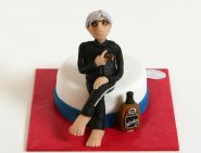 Sonderanfertigung - Bild 310