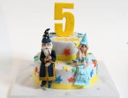 Sonderanfertigung - Bild 312