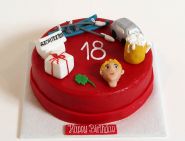 Sonderanfertigung - Bild 313