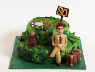 Sonderanfertigung - Bild 314