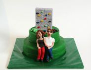 Sonderanfertigung - Bild 315