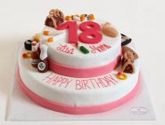 Sonderanfertigung - Bild 319