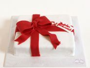 Sonderanfertigung - Bild 320