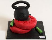 Sonderanfertigung - Bild 322