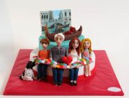 Sonderanfertigung - Bild 323