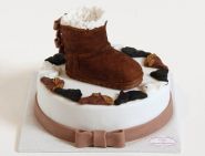 Sonderanfertigung - Bild 324