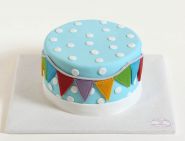 Sonderanfertigung - Bild 325