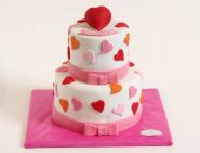 Sonderanfertigung - Bild 326