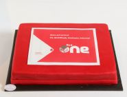 Sonderanfertigung - Bild 327