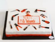 Sonderanfertigung - Bild 328