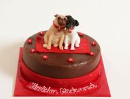 Sonderanfertigung - Bild 329