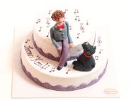 Sonderanfertigung - Bild 33