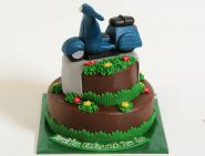 Sonderanfertigung - Bild 331