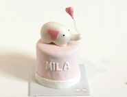 Sonderanfertigung - Bild 333