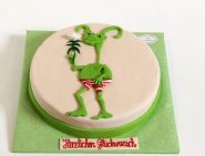 Sonderanfertigung - Bild 334